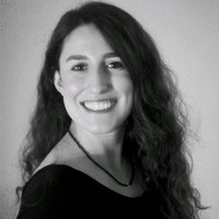 Duygu Karahan Küçük