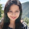 Kritika Krishna