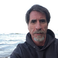 Steven Macdonald