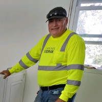 Manuel Figureoa