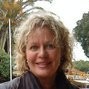 Sybille Knieper