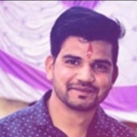 Ishan Sharma