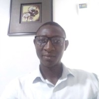 Sodiq Salisu