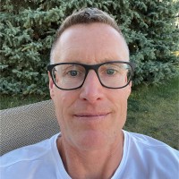 Brad Hemus, Pmp