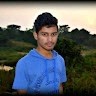 Arsi Sravan