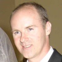 James McGill
