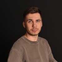 Danil Bondarenko