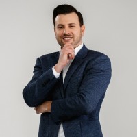 Wladyslaw Mieduszewski