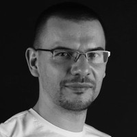 Paweł Mikosz