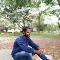 Abhinav Korrapati