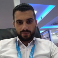 Mohammad Al Shawabkeh