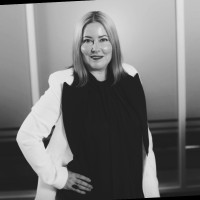 Denise Allen, ICD.D