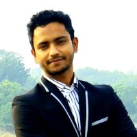 Md. Abdur Rahman
