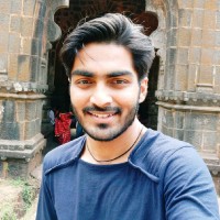 Anand Samalad