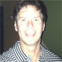 Robert DiBartolomeo