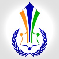 Topper IAS Bangalore