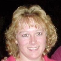 Donna Confer