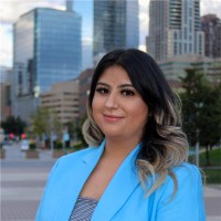 Yahaira Hernandez