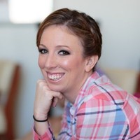 Jessica Russo