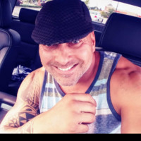 Jeffrey Cosmano