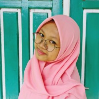 Nabila Sukma Priyatnasari