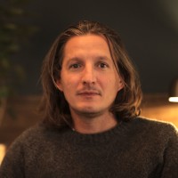 Fabien Berger