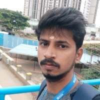 Kumar Vel