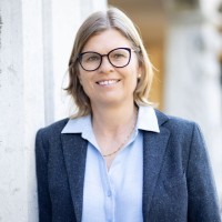 Lena Wäppling