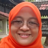 Nurfaizah Aziz