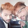 Dr Kashif Raza