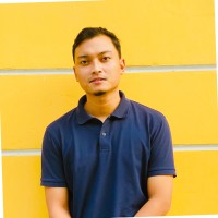 Mohd Hazzwan Bohari