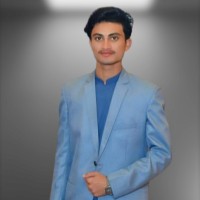 Mehboob Elhai