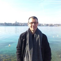 Roberto Pettini