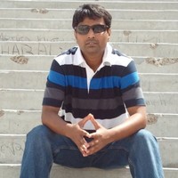 mohammed abdul samad