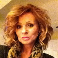 Debbie Lamberson