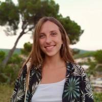 Marta Bofill