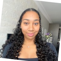 Laurena Brathwaite