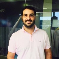 Murilo Frozel Sena