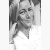 Alexandra Nyström