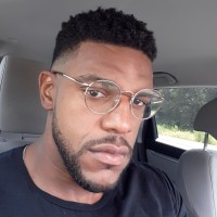 Denzel Simons