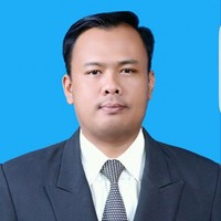 Yuthdanai Wattanajit