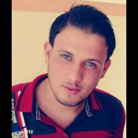 Mohammad Banat