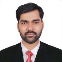 Amit Umarvaishya