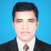 Shah Jalal