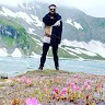 ZiaUllah Khan