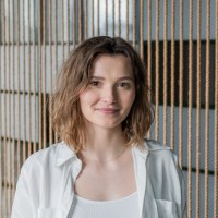 Katarzyna Duk