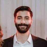 Matheus Guerreiro