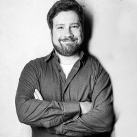 Florian Richtscheid