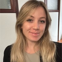 Laura Laurens