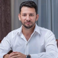 Yavuz Hamza ÖZEL